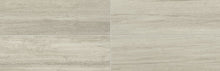 Column Grey