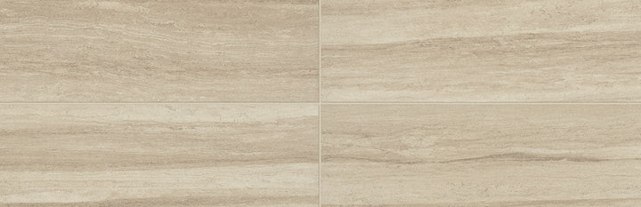 Daltile Articulo 6" x 18" Feature Beige