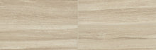Feature Beige