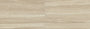 Feature Beige