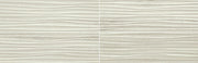 Daltile Articulo 6" x 18" Wave Editorial White