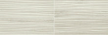 Editorial White