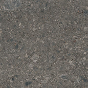 Daltile Assemble 30" x 30" Emissary