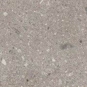 Daltile Assemble 30" x 30" Magistrate
