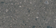 Daltile Assemble 30" x 60" Emissary