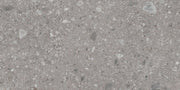 Daltile Assemble 30" x 60" Magistrate