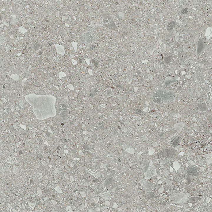 Daltile Assemble 32" x 32" Xterior Paver Proxy