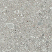 Daltile Assemble 32" x 32" Xterior Paver Proxy