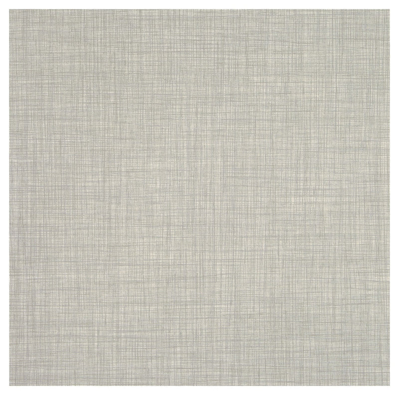 Daltile Bellant 18" x 18" Glue Down, 2.5MM Woven White