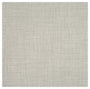Woven White