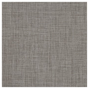 Daltile Bellant 18" x 18" Glue Down, 2.5MM Woven Grey