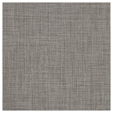 Woven Grey