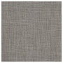 Woven Grey