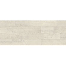 Carlton Beige