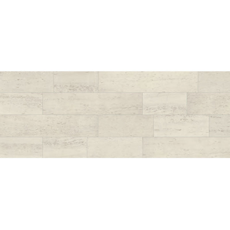 Daltile Center City 8" x Free Polished Carlton Beige
