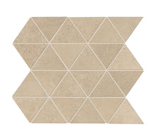 Allegro Beige