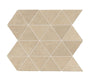 Allegro Beige