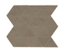 Rhythm Brown