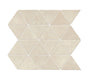 Sonata White