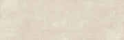 Daltile Chord 24" x 24" Matte Sonata White