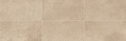 Daltile Chord 24" x 24" Matte Allegro Beige