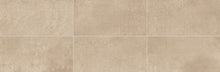 Allegro Beige