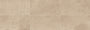 Allegro Beige