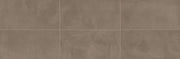Daltile Chord 24" x 24" Matte Rhythm Brown