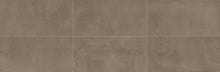 Rhythm Brown
