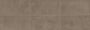 Rhythm Brown