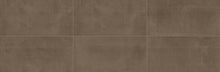 Baritone Brown
