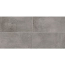 Forte Grey