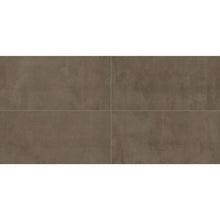 Baritone Brown