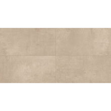 Allegro Beige