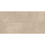 Allegro Beige