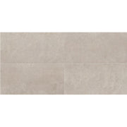 Daltile Chord 24" x 48" Matte Canon Grey