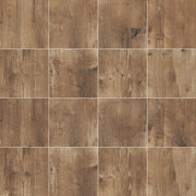 Daltile Choreo 10" x 10" Harmonic