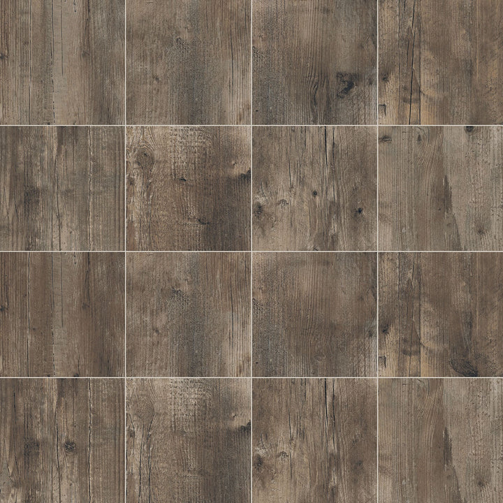 Daltile Choreo 10" x 10" Medley