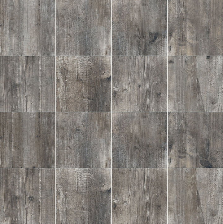 Daltile Choreo 10" x 10" Headliner