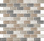 Willow Water Bl