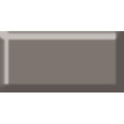Daltile Color Wave 3" x 6" Kinetic Khaki