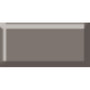 Kinetic Khaki
