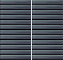 Nine Iron