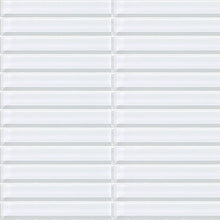 Ice White