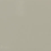 Daltile Color Wheel Classic 4" x 4" Matte Matte Architectural Gray