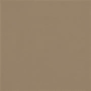 Daltile Color Wheel Classic 4" x 4" Matte Matte Elemental Tan