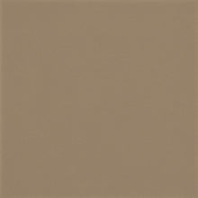 Matte Elemental Tan