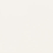 Daltile Color Wheel Classic 4" x 4" Matte Matte Arctic White