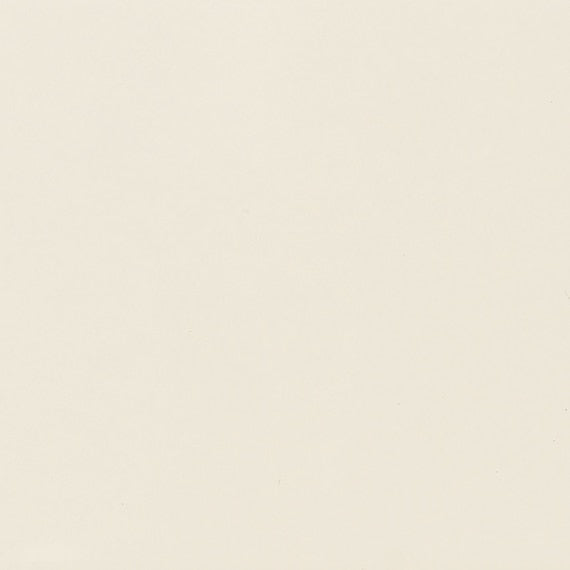 Daltile Color Wheel Classic 4" x 4" Matte Matte Biscuit