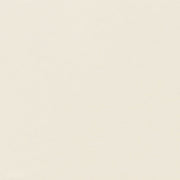 Daltile Color Wheel Classic 4" x 4" Matte Matte Biscuit